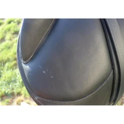 Selles De Cross><noscript><img width=