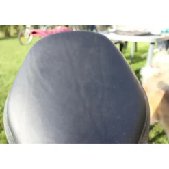 Selles De Cross><noscript><img width=