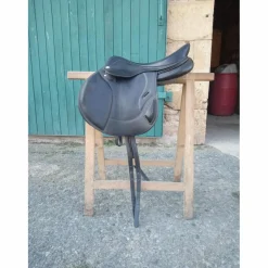Ikonic Selles De Cross>Selle Evolution Cross