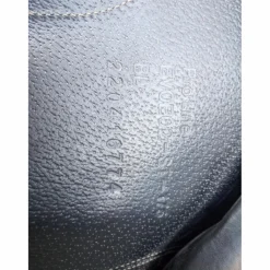 Ikonic Selles De Cross>Selle Evolution Cross