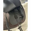 Ikonic Selles De Dressage>Selle Light