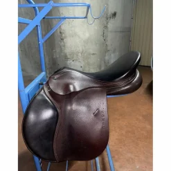 Selle Mixte Confort*Ikonic Sale