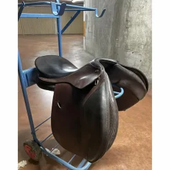Selle Mixte Confort*Ikonic Sale