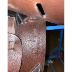 Selle Mixte Confort*Ikonic Sale