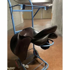 Selle Mixte Confort*Ikonic Sale