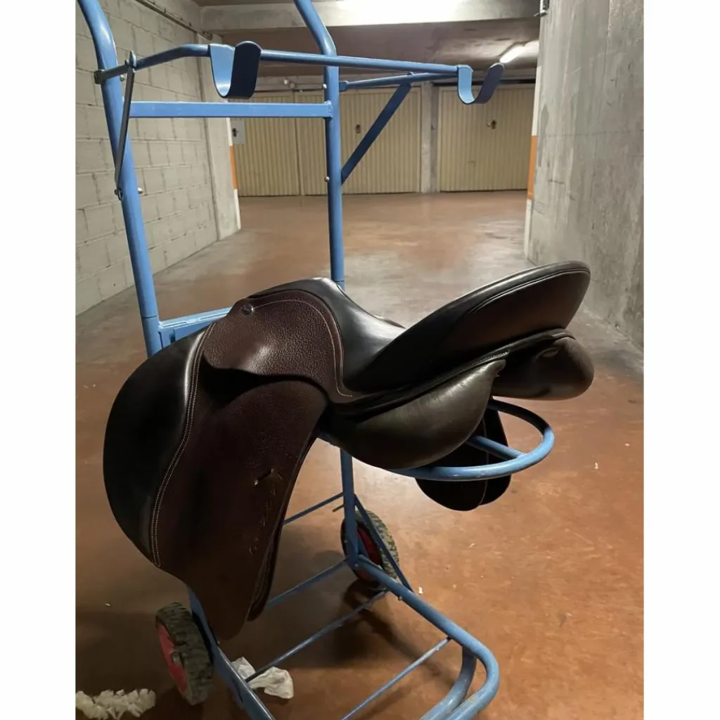 Selle Mixte Confort*Ikonic Sale