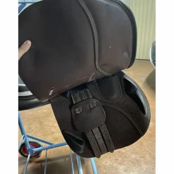 Selle Mixte Confort*Ikonic Sale