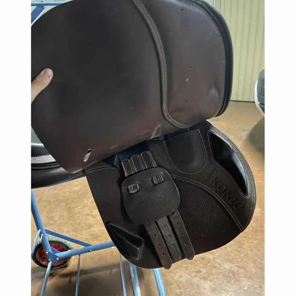 Selle Mixte Confort*Ikonic Sale