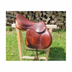 Selle monoquartier*Ikonic Discount