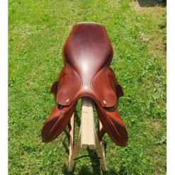 Selle monoquartier*Ikonic Discount
