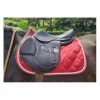 Time Rider Selles Mixtes>Selle infinity 3