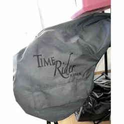 Time Rider Selles De Cross><noscript><img width=