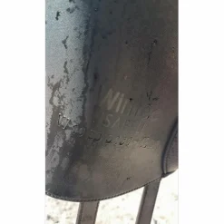 Wintec Selles De Dressage><noscript><img width=
