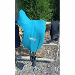 Wintec Selles De Dressage><noscript><img width=
