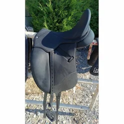 Wintec Selles De Dressage><noscript><img width=