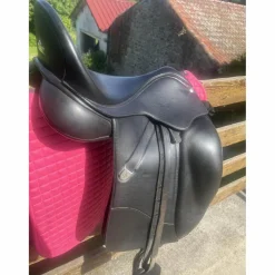 Bates Selles De Dressage><noscript><img width=