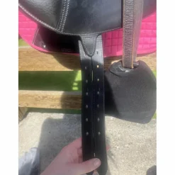 Bates Selles De Dressage><noscript><img width=