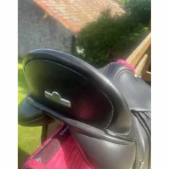 Bates Selles De Dressage><noscript><img width=