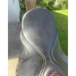 Bates Selles De Dressage><noscript><img width=