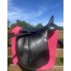 Bates Selles De Dressage><noscript><img width=