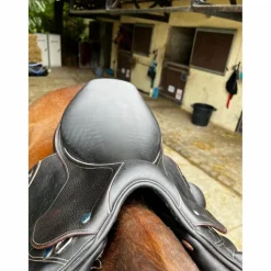 John Whitaker Selles D'Obstacle><noscript><img width=