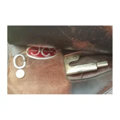 - Marque inconnue - Selles De Randonnée><noscript><img width=
