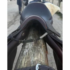 selle jump’in*Jump'In New
