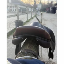 selle jump’in*Jump'In New