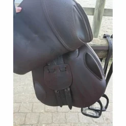 selle jump’in*Jump'In New