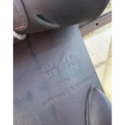 selle jump’in*Jump'In New