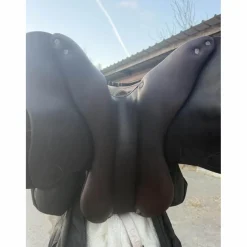 selle jump’in*Jump'In New