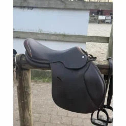 selle jump’in*Jump'In New