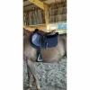 Herve Godignon - Jump'in Selles D'Obstacle>Selle Jump’in