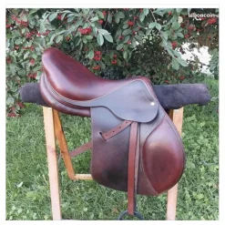 selle jump’in*Jump'In New
