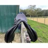 Ikonic Selles D'Obstacle>Selle jumping pro