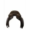 Selle jumping Loxley by bliss*- Marque inconnue - Sale