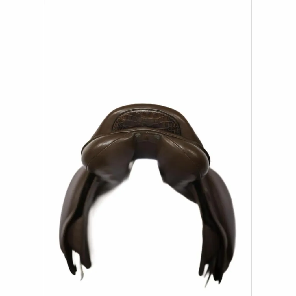 Selle jumping Loxley by bliss*- Marque inconnue - Sale
