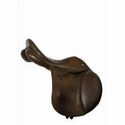 Selle jumping Loxley by bliss*- Marque inconnue - Sale
