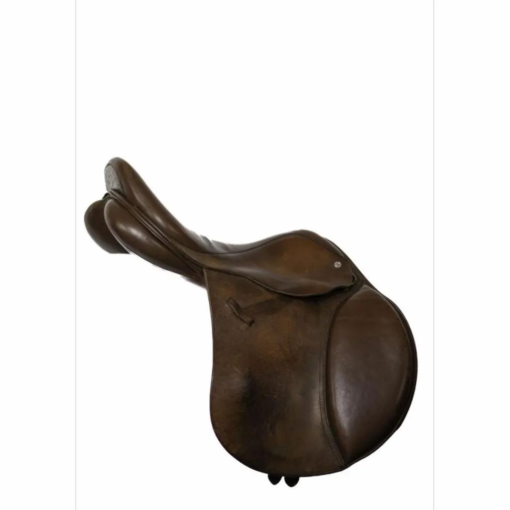 Selle jumping Loxley by bliss*- Marque inconnue - Sale