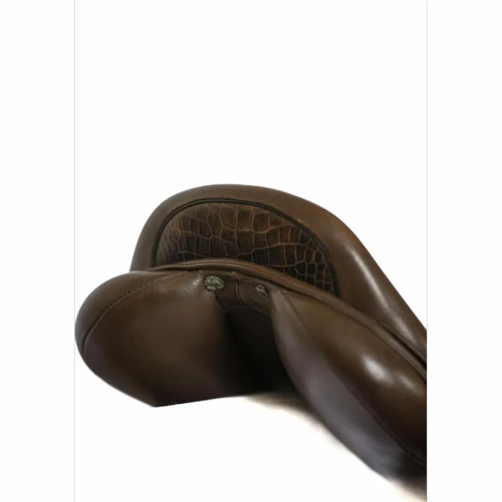 Selle jumping Loxley by bliss*- Marque inconnue - Sale