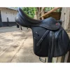 Selle Kent & Masters neuve*Thorowgood Hot