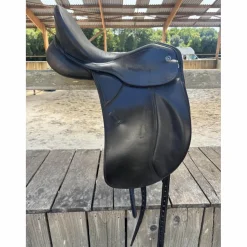 Selle*Kieffer Clearance