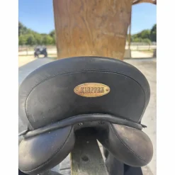 Selle*Kieffer Clearance