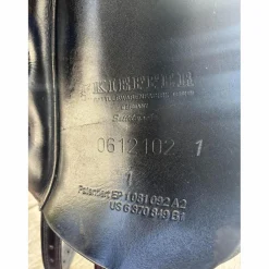 Selle*Kieffer Clearance