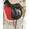 Kieffer Selles De Dressage>Selle