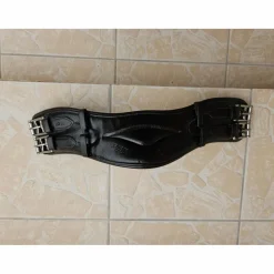Kieffer Selles De Dressage>Selle