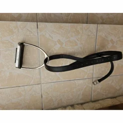 Kieffer Selles De Dressage><noscript><img width=