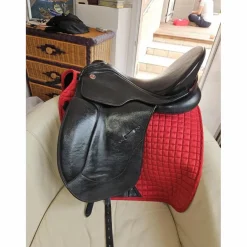Kieffer Selles De Dressage><noscript><img width=