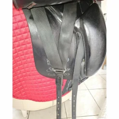 Kieffer Selles De Dressage><noscript><img width=