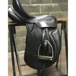 Selle kieffer 2017*- Marque inconnue - Outlet